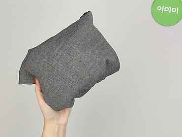 spódnica basic: H&M, Spódnica damska, rozmiar M — 6