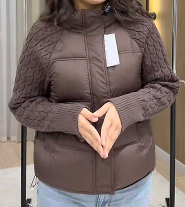 ✅Все расцветки в наличии! ✅Всего 1500 сом!!!🔥 ❌Вместо 2500 сом!!!🔥 at lalafo.kg ✅Все расцветки в наличии! ✅Всего 1500 сом!!!🔥 ❌Вместо 2500 сом!!!🔥