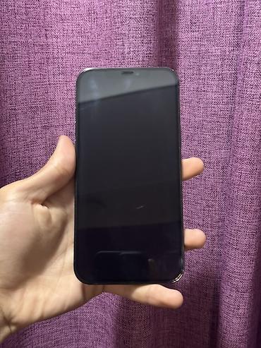 iphone cs max: IPhone 12 Pro Max 256гб 75% родной В хорошем состоянии Телефон не — 4