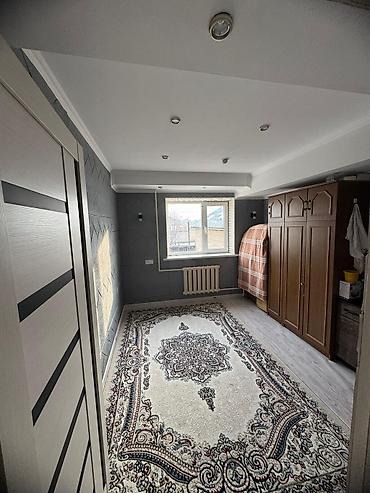 Продажа коттеджей и домов: Продаю дом 🏡 С.Кожомкул (Восст ) 🛑Дом Мансардный 2х этаж 🛑Из красного — 18