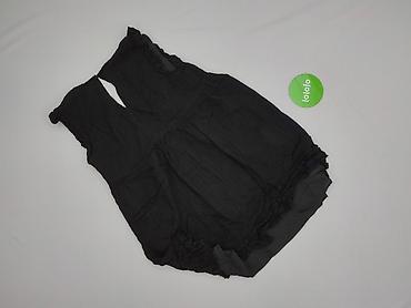 wojan style: Nasty Gal, Sukienka damska, rozmiar S — 3
