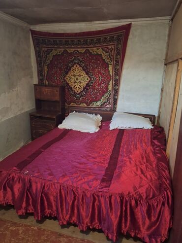 купить дом в азербайджане баку: 4 kv. m, 2 otaqlı, İnternet, Qaz, İşıq