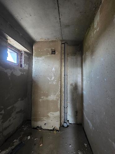 Продажа квартир: 3 комнаты, 108 м², Парк Т.Сатылганова, Элитка, 10 этаж, ПСО (под самоотделку) — 7