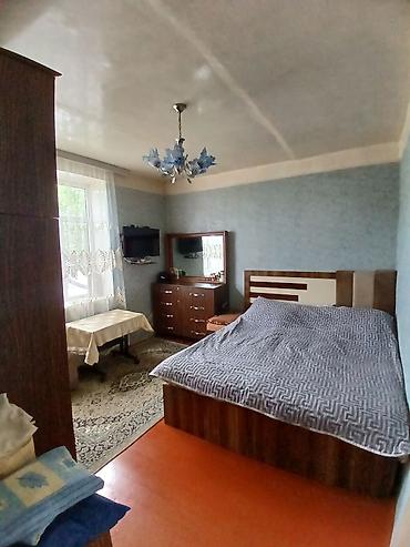 Həyət evləri və villaların satışı: 🏡 Təcili Satılır! Geniş və rahat yaşayış üçün ideal həyət evi — 11