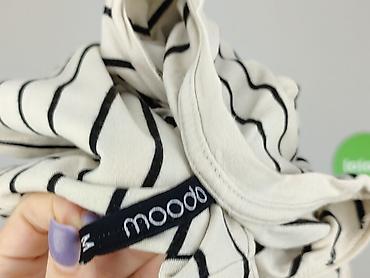 opinia: Moodo, Top damski, rozmiar M — 5