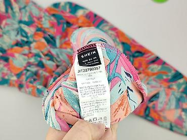 spodnice shein: Shein, Sukienka damska, rozmiar L — 4