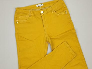 pull jeans: Jeansy damskie, rozmiar L — 1