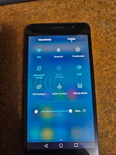 Honor: Honor 6A, bоја - Crna na lalafo.rs — 12 Honor: Honor 6A, bоја - Crna — 12