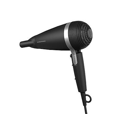 fenler: Məhsul №: 6461 Məhsulun adı: Fen Grundig HD-7082 Black Brend: Grundig — 3