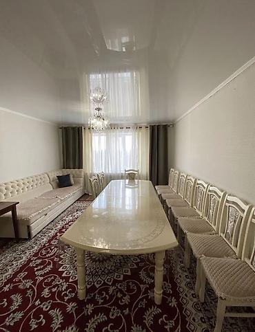 Продажа коттеджей и домов: 🏡 УЙ ЖАНА БИЗНЕС САТЫЛАТ! (Ысык-Көл, Таш-Сарай) ✨ Жаны 8 бөлмөлүү үй — 1