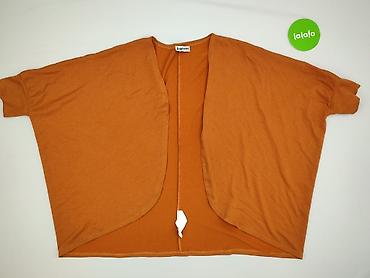 skup ubran: Avanti, Kardigan damski, rozmiar One size — 2