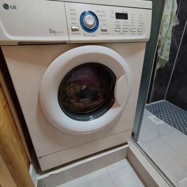 Иссык-Куль 2025: Коттедж, SUN DREAM Корумду, Охраняемая территория — 16