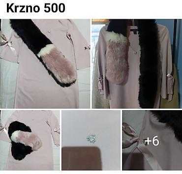 "massimo dutti" site:reddit.com site:twitter.com site:x.com site:wykop.pl site:tripadvisor.com site:youtube.com site:yelp.com site:booking.com site:facebook.com site:instagram.com site:tiktok.com: One size, bоја - Šareno — 1