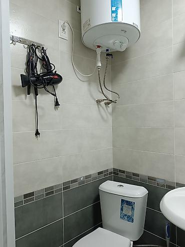 Продажа коттеджей и домов: 📢 Продаю жилой дом 🏡 АК Ордо 2 Дом с участком и большим навесом для — 19