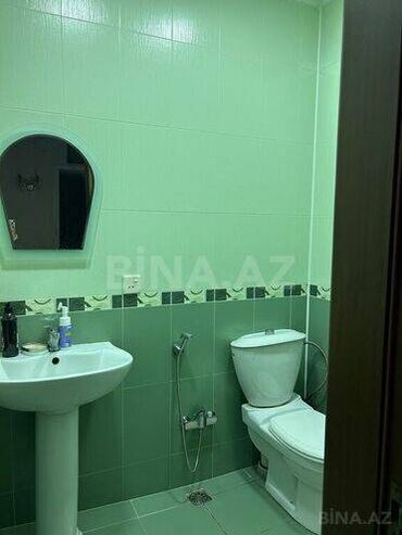 Yeni tikili: 2 otaqlı, Yeni tikili, m. Neftçilər, 82 kv. m -da lalafo.az — 12 Yeni tikili: 2 otaqlı, Yeni tikili, m. Neftçilər, 82 kv. m — 12