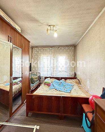 Продажа коттеджей и домов: 🏠Продается дом в с. Военно-Антоновка 🟡 Комнаты: 5 🟡 Участок: 6 соток — 7