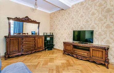 leon sekli: Б/у, Сервант, ТВ подставка, Нет кредита, Турция