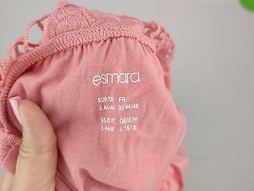 esmara códigos: Esmara, Sukienka damska, rozmiar L — 4
