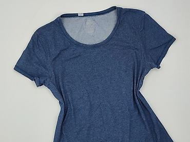 decatlon kurtka: Decathlon, T-shirt damski, rozmiar S — 1