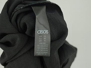 taboo sukienki: Asos, Sukienka damska, rozmiar M — 5