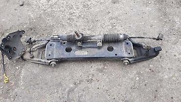 tupanjac spartac cena: TRAP ZA SMART FORTWO | Smart fortwo trap Delove saljem brzom — 1