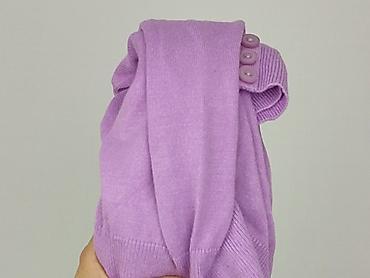aleksander mcqueen: M&Co, Bluzka damska, rozmiar L — 7