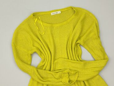 Basic, Women`s sweater, size M