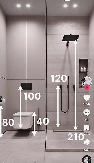 Монтаж и замена сантехники: Монтаж и замена сантехники Больше 6 лет опыта — 12