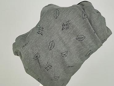 emo bluzki: Basic, T-shirt damski, rozmiar L — 6
