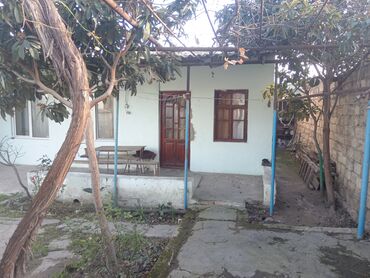 Köhnə tikili: Bakı, Suraxanı, 5 otaqlı, Köhnə tikili, 95 kv. m — 14