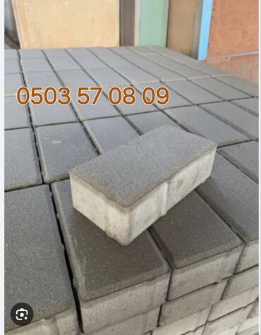 Евробрусчатка: Брусчатка для разных дизайнов Брусчатка для для любого оформления — 5