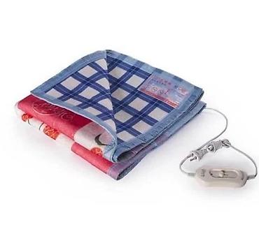 Электрические матрасы: Электрические матрасы Электрические матрасы Тел Электро матрасы — 11