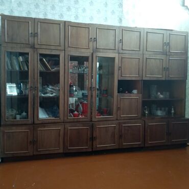 işlenmiş şkaf: Dolablar