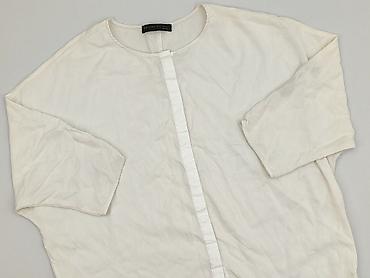 u fulbiera: Bluzka damska, rozmiar 6XL — 1