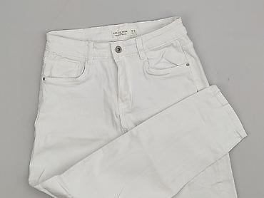 rj jeans: Jeansy damskie, rozmiar M — 1