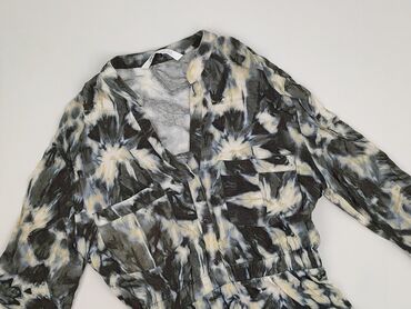Zara, Women`s dress, size S