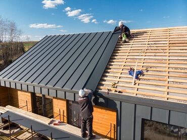 Другое для крыш: Все для кровли 
Коньки, снегодержатели, отливы — 8