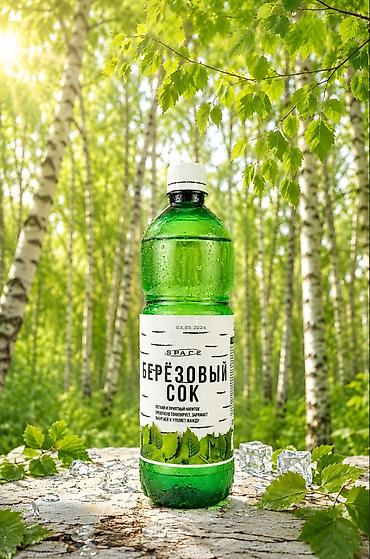 коне корсе: Компания ЭКО СУУ Ищет надёжных дистрибьютор по Баткенской области — 5