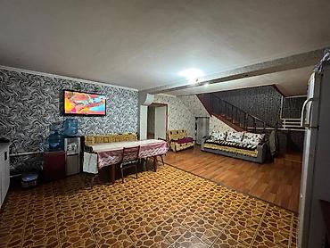 Продажа коттеджей и домов: 🏡 Продаю! Кирпичный дом 210 м² на большом участке 9,5 сот – 157 000 — 6