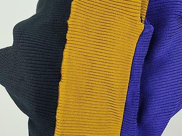 drip slim fit: H&M, Sukienka damska, rozmiar S — 5