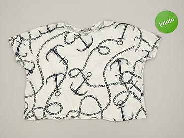 t shrty: MNG, T-shirt damski, rozmiar S — 4