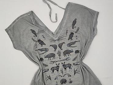 le golfy: Medicine, T-shirt damski, rozmiar S — 1