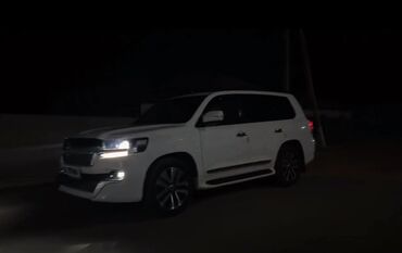 Частная аренда авто: Сдаю Lexus ES, Посуточно — 20