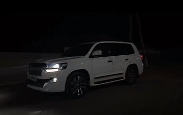 Аренда авто с выкупом: Аренда авто в Оше — парк комфортных иномарок на каждый день и — 6