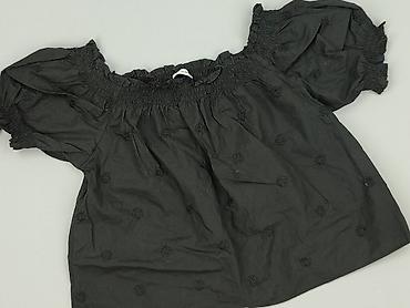 ichi petite: Pimkie, Bluzka damska, rozmiar 2XS — 1