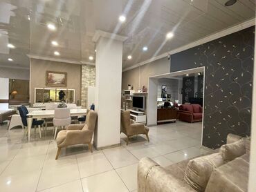 Digər kommersiya daşınmaz əmlakı: Obyekt icarəyə verilir. neftçillər m/s yaxınlığında yerləşir Hall — 7