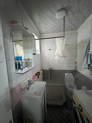 Продажа домов: Дом, 160 м², 5 комнат, Собственник, Косметический ремонт — 12