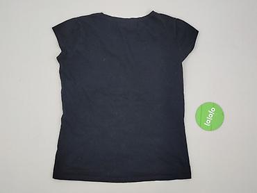 bielizna marks: Reserved, T-shirt damski, rozmiar L — 3