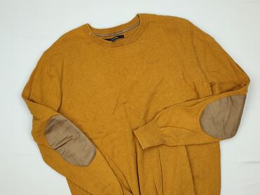 koszulka arsenal allegro: Sweter, M (EU 38), Reserved, condition - Good