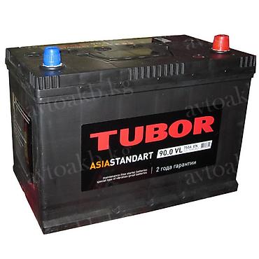 Аккумуляторы: Аккумулятор 60 Ач, Новый, Бесплатная доставка — 9